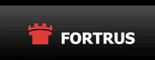 Fortrus logo